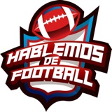 ¿Son los Eagles la mejor franquicia de la NFL? podcast episode