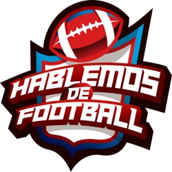 Hablemos de Football