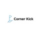 Corner Kick 