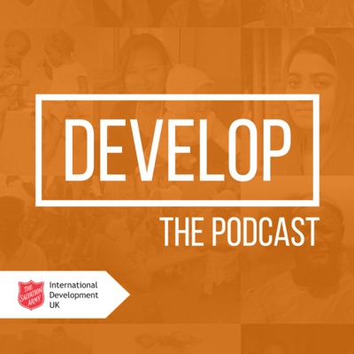 Develop Develop