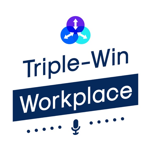 Triple Win Workplace