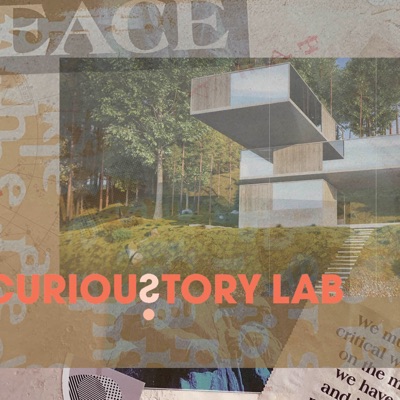 Curious Story Lab