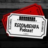 Podcast Recomienda Podcast