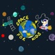 Space4kids