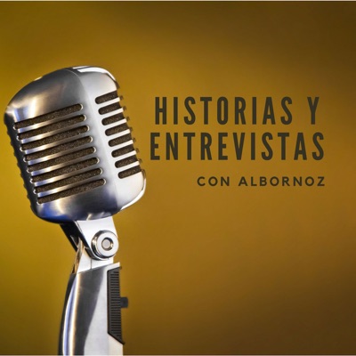 Historias y Entrevistas