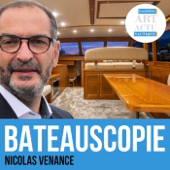 BateauScopie