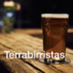 Terrabirristas Episodio.39