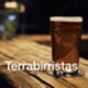 Terrabirristas Episodio.39