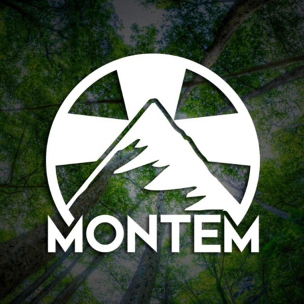 Montem