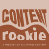 Content Rookie - Nicole Michaelis