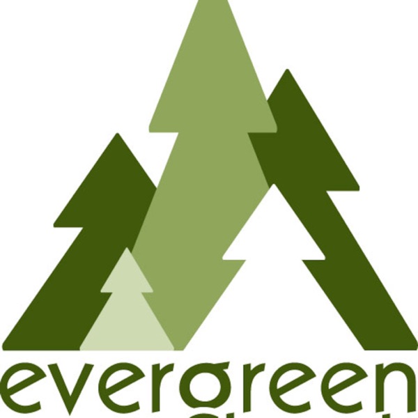 Evergreen Church