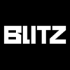 ListenBlitz - BlitzTeam