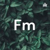 Fm