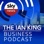 The Ian King Business Podcast