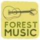 Forest Music Part 3