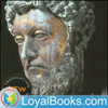 Meditations by Marcus Aurelius - Loyal Books