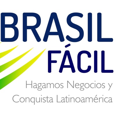 BRASIL FÁCIL - Aprende Portugués BRASIL FÁCIL - Aprende Portugués