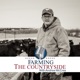 FTC Episode 303: Creating the Ranch & Cattle Herd of the Future