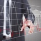 张尧浠丨黄金交易技术锦囊41课