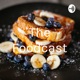 The Foodcast