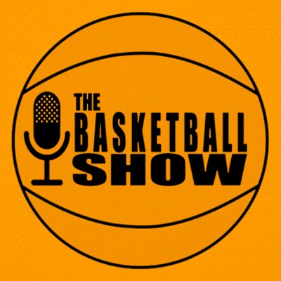 The Basketball Show The Basketball Show