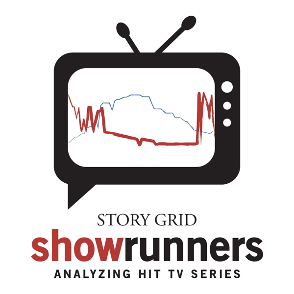 Episode cover