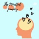 The Mindful Journey