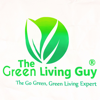 The Green Living Guy®, Seth Leitman - Seth Leitman, The Green Living Guy ®
