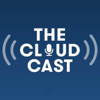 The Cloudcast - Massive Studios