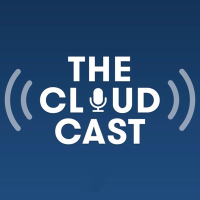 The Cloudcast:Massive Studios