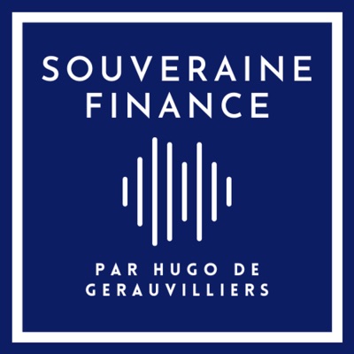 Souveraine Finance