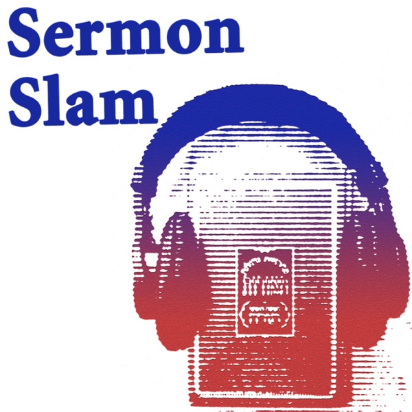 Sermon Slam - Jewish Public Media