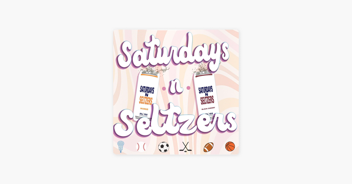 Stream episode Fantasy League Draft, CFB Playoff Predictions, and NFC North  Divisional Preview, SNS Ep. 86 by SaturdaysNSeltzers podcast