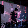 JUST ME AND MY HEADPHONES PODCAST LIVE WITH DJ LINDSEY BELL - DJ LINDSEY BELL