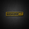 Prophetic MenTality - Amr Khidr