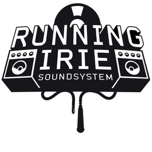 RUNNING IRIE SOUND