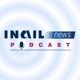Inail news podcast - Le notizie più rilevanti della settimana