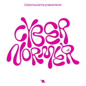 Cybernormer