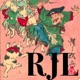 Japanese Writers Standing Up to the State