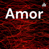 Amor - Kasio Alves Da Rocha