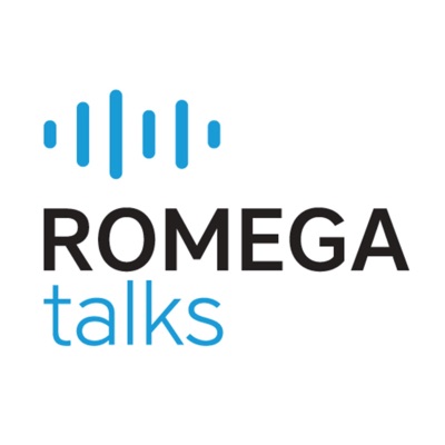 Romega Talks