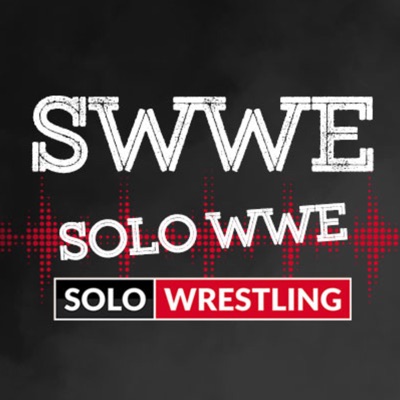 SWWE (Solo WWE) SWWE (Solo WWE)