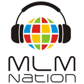 MLM Nation - Simon Chan