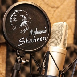 shaheen cast-شاهين كاست