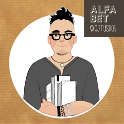 #146 Aleksandra Herzyk. „Wolność albo śmierć” - rewolucja w komiksie