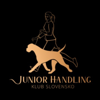 Junior handling Klub Slovensko - Junior handling Klub Slovensko
