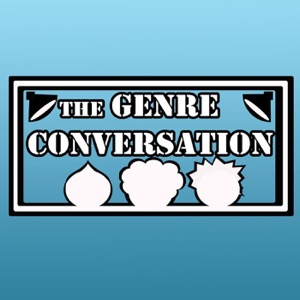 The Genre Conversation