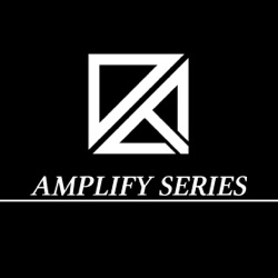 Amplify Series - Techno, Electro, and more