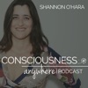 Consciousness Anywhere