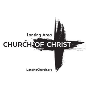 Lansing Area Church of Christ